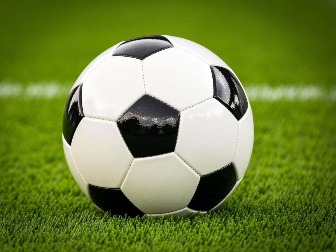 九游娱乐app官网-关于2026世界杯历史纪录你需要知道的事