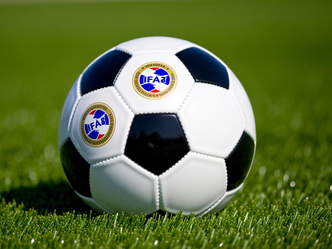 九游娱乐在线-FIFA公布2026世界杯历史纪录详情  第2张