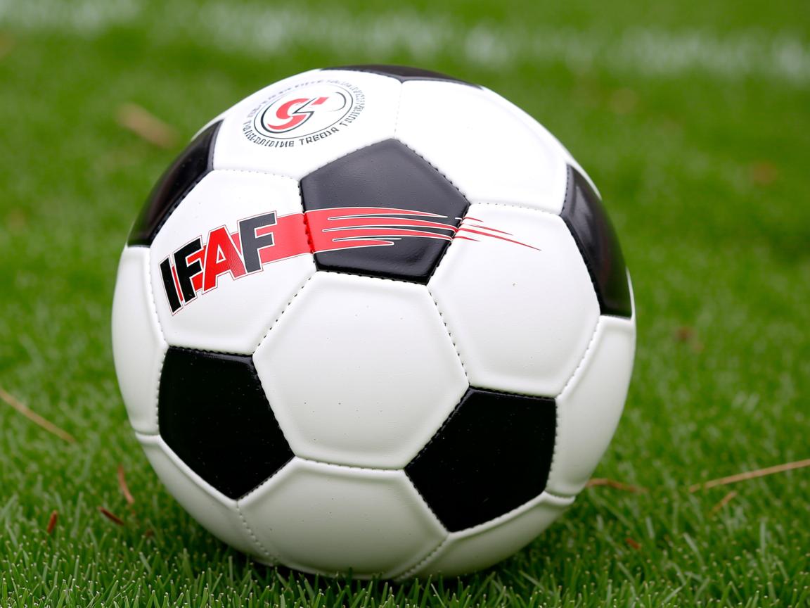 九游娱乐在线-FIFA公布2026世界杯历史纪录详情  第3张