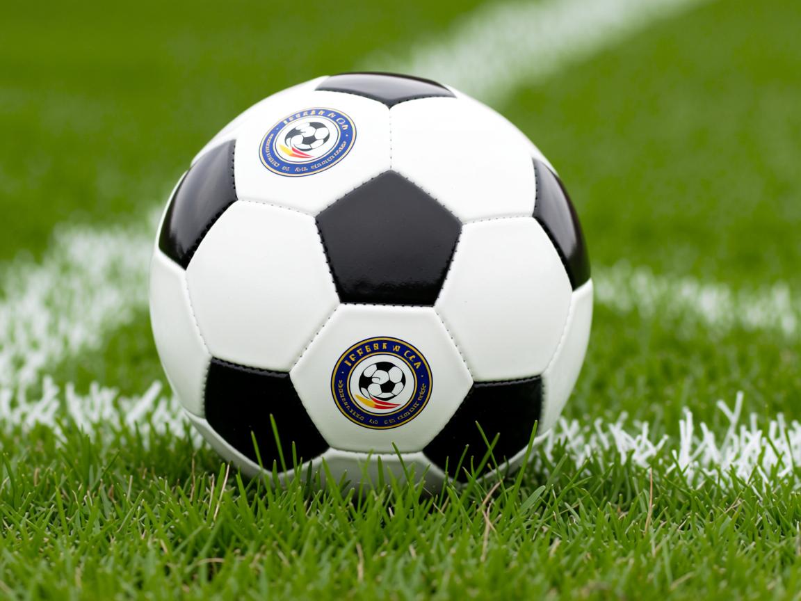 九游网页版入口-国际足联更新2026世界杯历史纪录  第2张