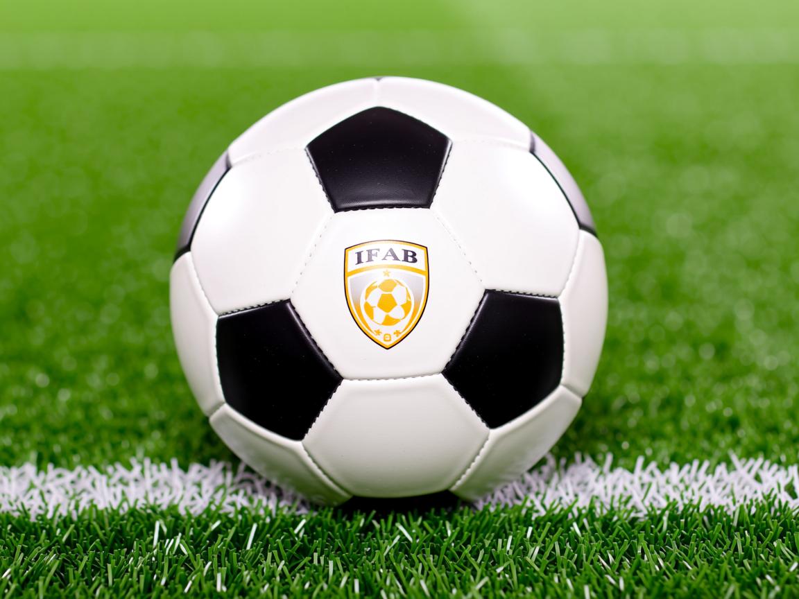 九游娱乐app-德国主场大胜，锁定欧洲杯小组第一名  第3张