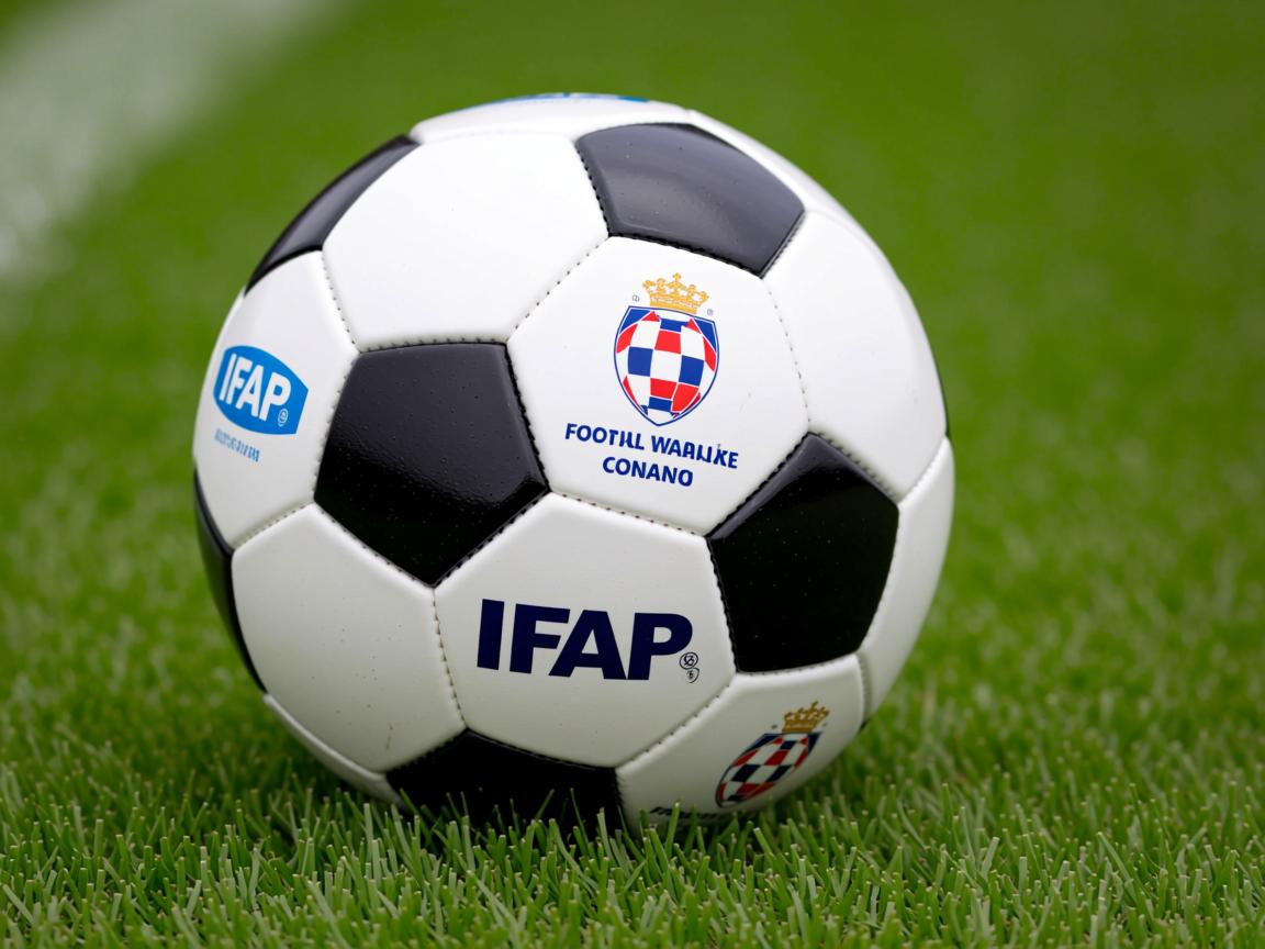 九游娱乐平台-2026世界杯焦点话题全面解读