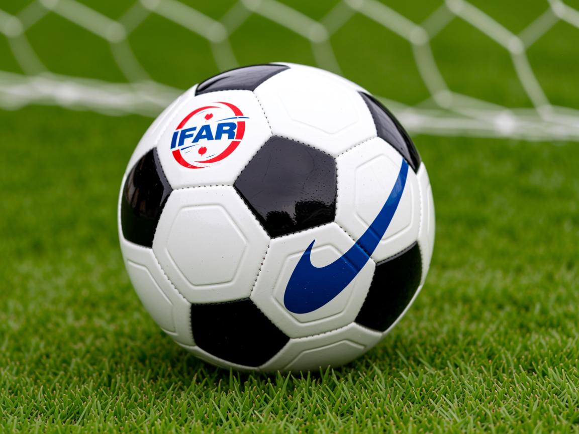 九游娱乐平台-2026世界杯焦点话题全面解读  第2张