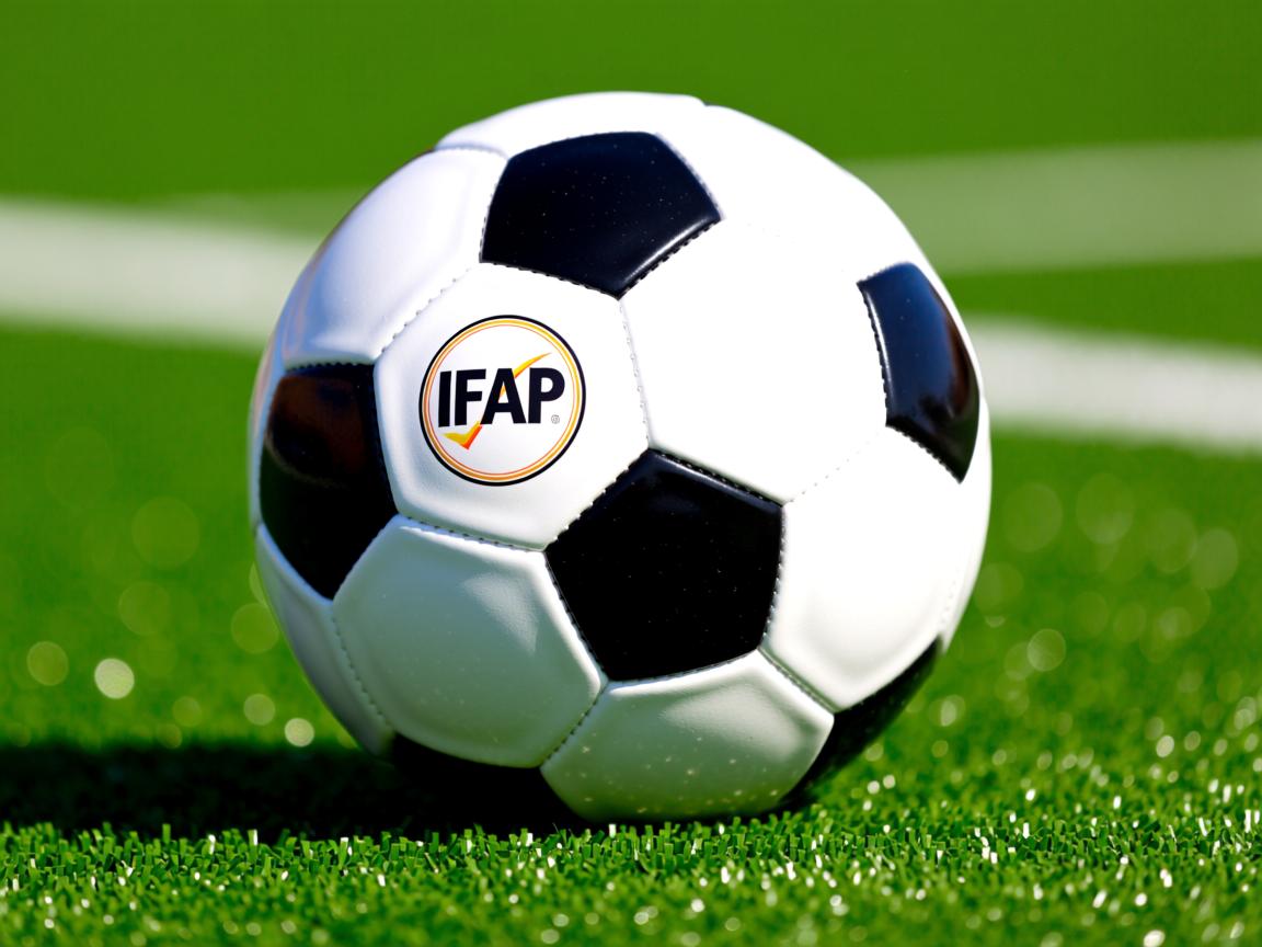 九游娱乐平台-2026世界杯焦点话题全面解读  第3张