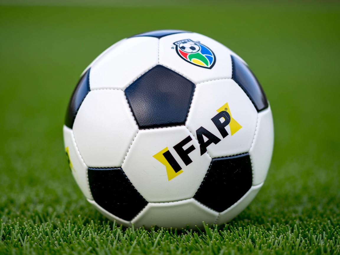 九游娱乐在线-2026世界杯焦点话题全面解读