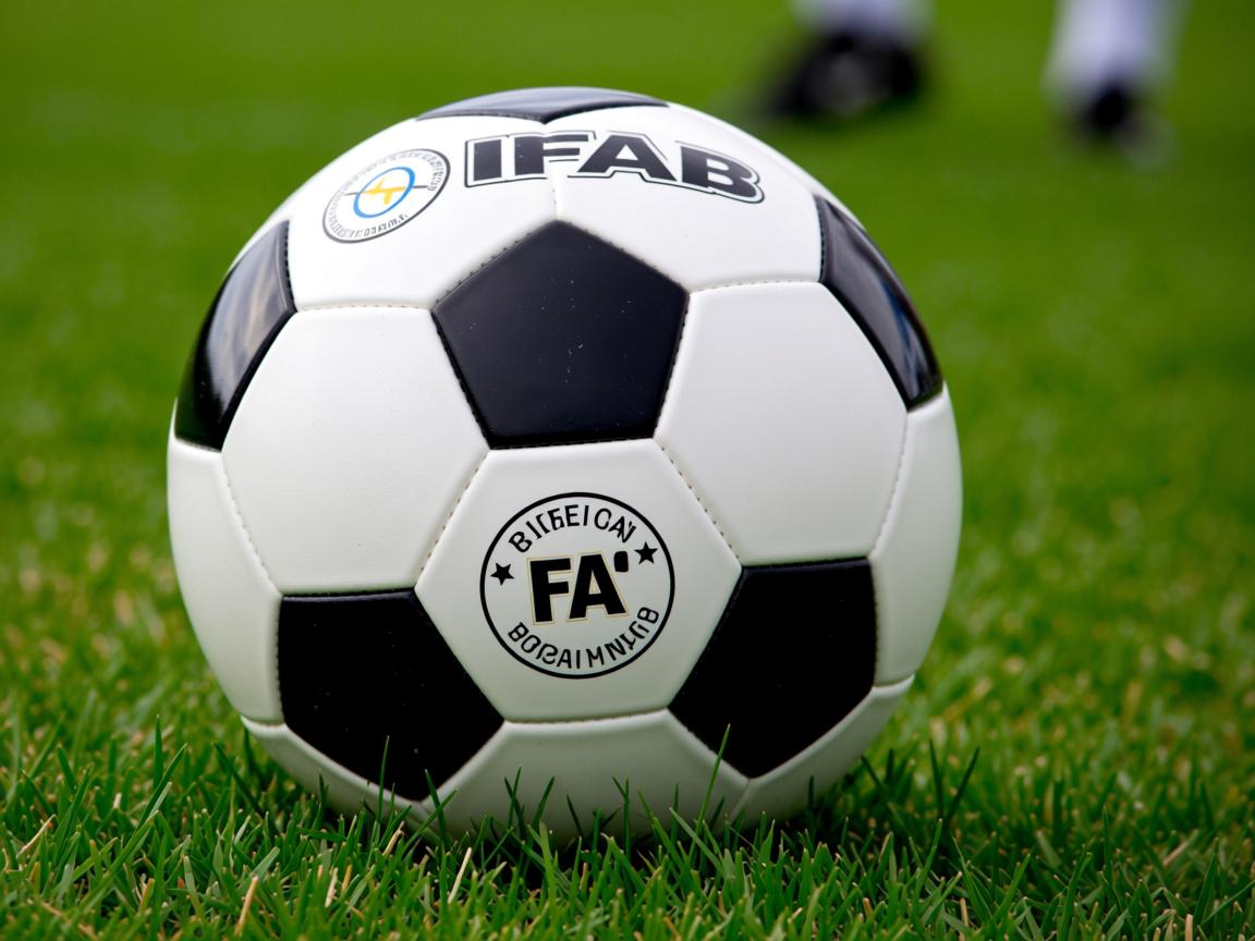 九游官网入口-FIFA公布2026世界杯焦点话题详情  第2张