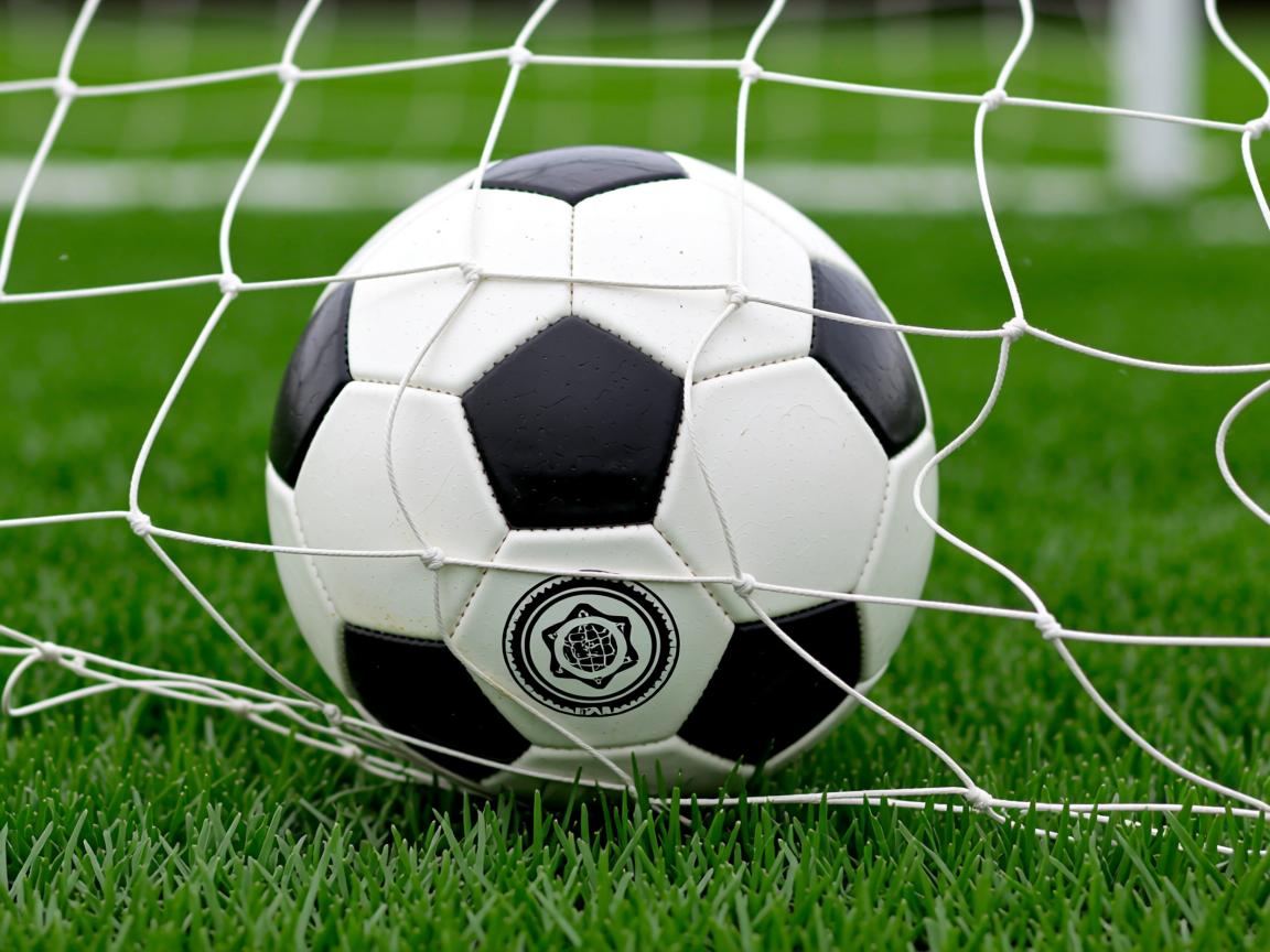 九游官网入口-FIFA公布2026世界杯焦点话题详情  第3张