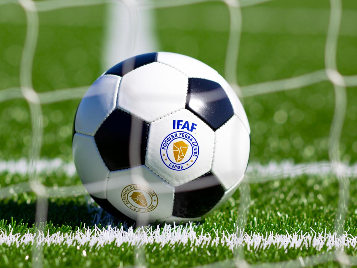 九游体育-世界杯2026焦点话题最新进展报道  第2张