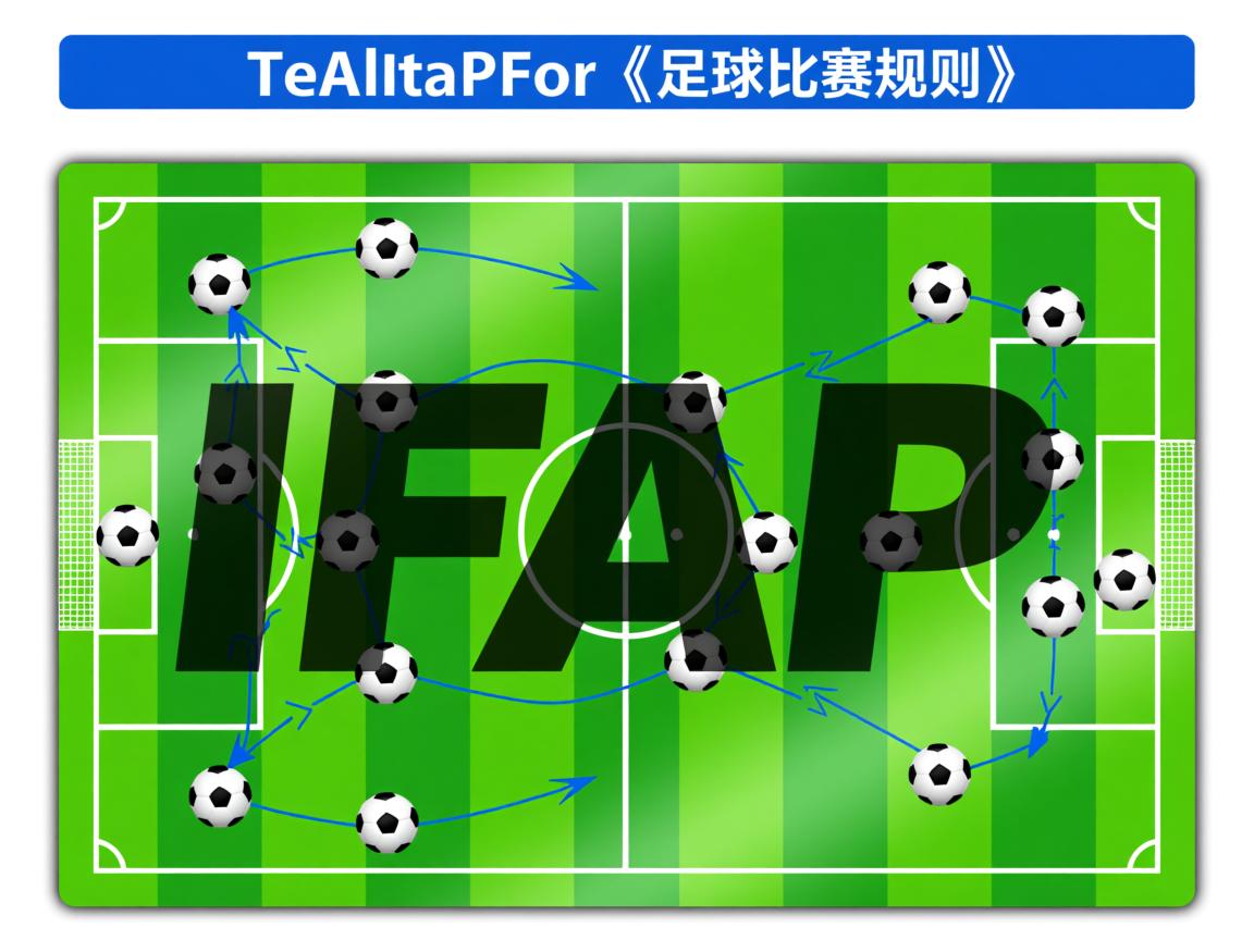 九游体育-世界杯2026焦点话题最新进展报道  第3张