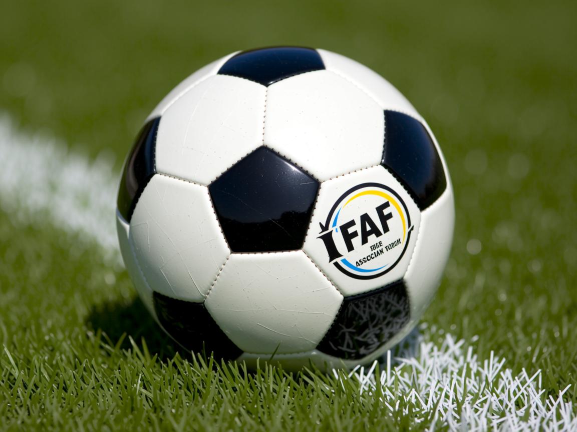 九游官网入口注册-国际足联更新2026世界杯焦点话题