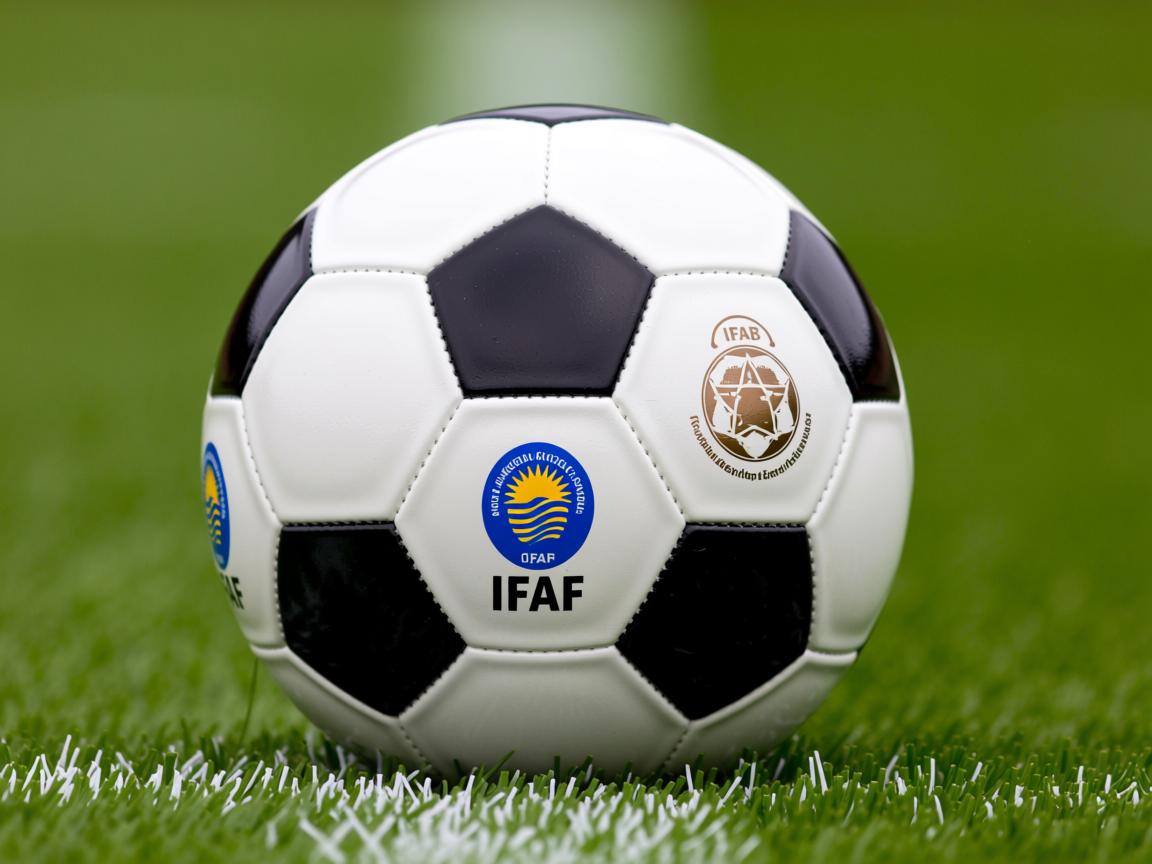 九游官网入口充值-2026世界杯专家解读全面解读