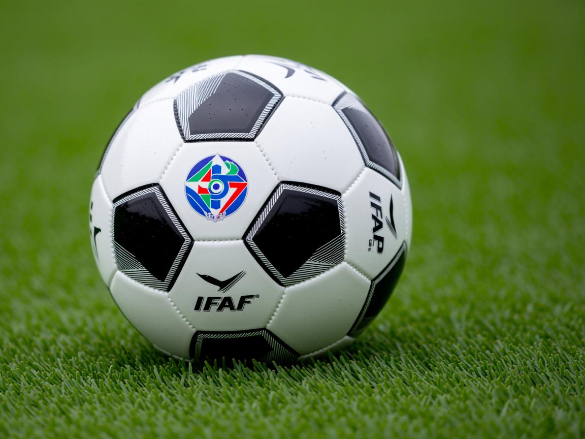 九游官网入口充值-2026世界杯专家解读全面解读  第3张