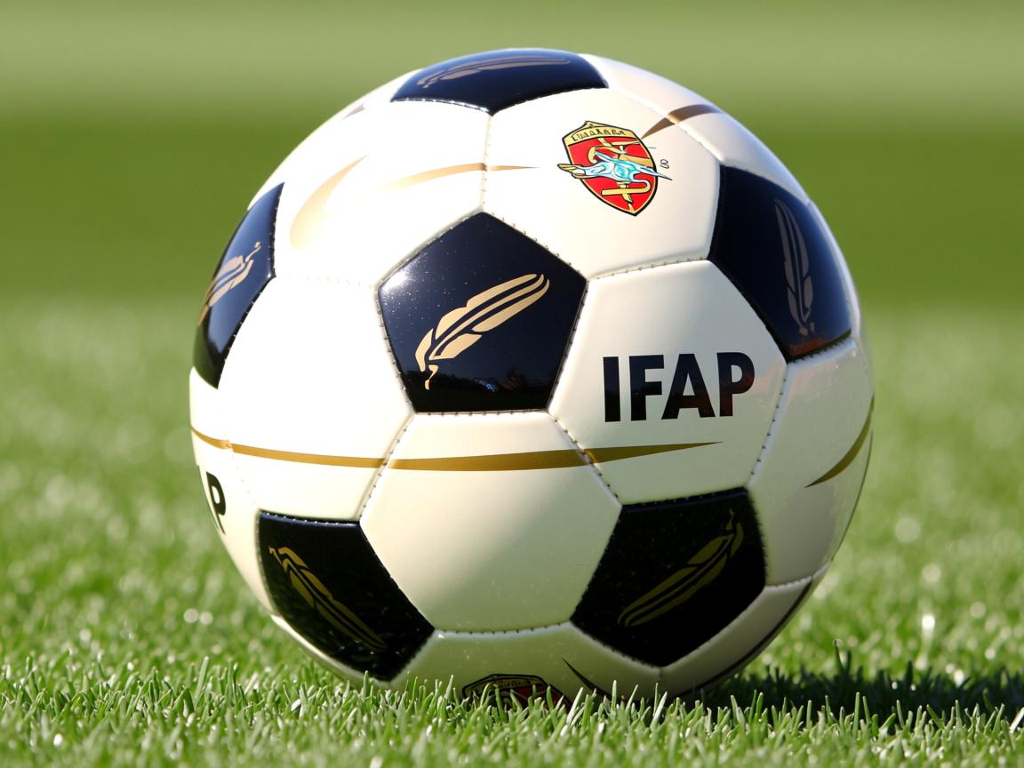 九游官网入口充值-2026世界杯专家解读全面解读  第2张