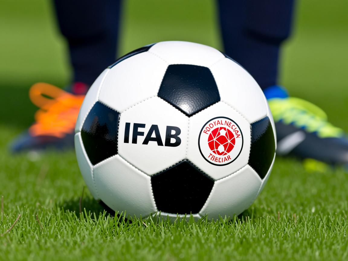 九游娱乐app官网-关于2026世界杯专家解读你需要知道的事  第3张