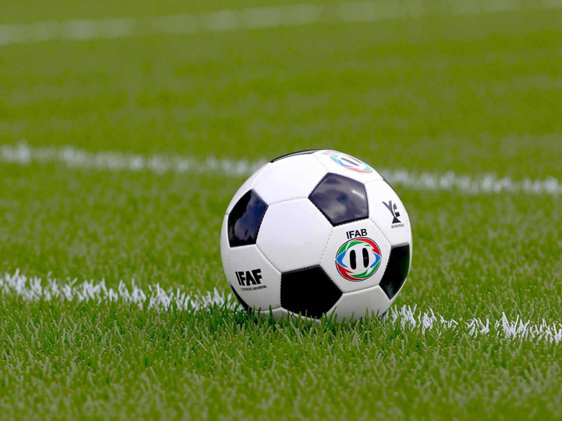 九游体育官网入口-FIFA公布2026世界杯专家解读详情 第2张