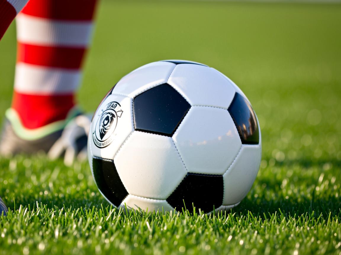 九游体育官网入口-FIFA公布2026世界杯专家解读详情 第3张