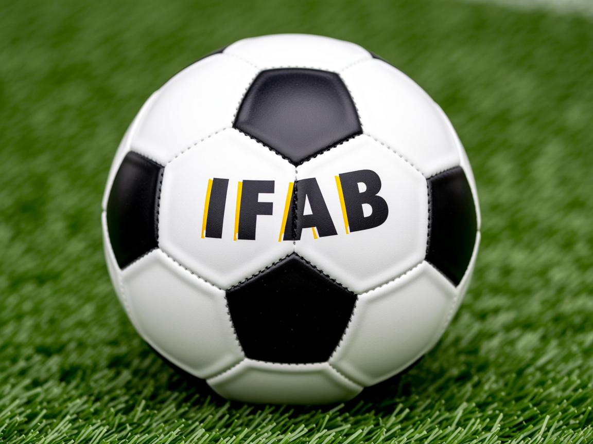 九游官网入口注册-世界杯2026专家解读最新进展报道